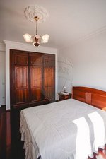 6 bedrooms Villa in Viseu, Portugal No. 176934 - Image 47