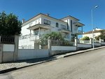6 bedrooms Villa in Viseu, Portugal No. 176934 - Image 50