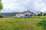 4 bedrooms House in Braga, Portugal No. 177239 - house in Portugal