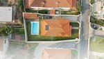 4 bedrooms House in Freiriz, Portugal No. 177315 - Image 11
