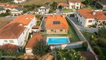 4 bedrooms House in Freiriz, Portugal No. 177315 - Image 12
