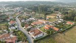 4 bedrooms House in Freiriz, Portugal No. 177315 - Image 21