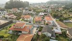 4 bedrooms House in Freiriz, Portugal No. 177315 - Image 24