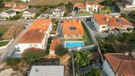 4 bedrooms House in Freiriz, Portugal No. 177315 - Image 25