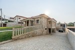 4 bedrooms House in Freiriz, Portugal No. 177315 - Image 28