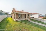 4 bedrooms House in Freiriz, Portugal No. 177315 - Image 29