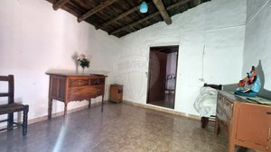 2 bedrooms House in Alandroal, Portugal No. 177594