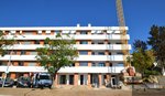 2 bedrooms Apartment in Olhao, Portugal No. 1776 - apartment in Portugal