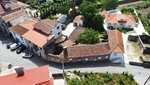 2 bedrooms House in Viana do Castelo, Portugal No. 177715 - house in Portugal