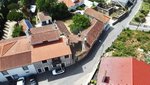 2 bedrooms House in Viana do Castelo, Portugal No. 177715 - Image 3