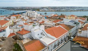 11 bedrooms House in Faro do Alentejo, Portugal No. 1778