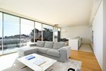 2 bedrooms Apartment in Cascais, Portugal No. 177832 - Image 2