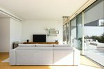 2 bedrooms Apartment in Cascais, Portugal No. 177832 - Image 3
