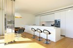 2 bedrooms Apartment in Cascais, Portugal No. 177832 - Image 7