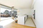 2 bedrooms Apartment in Cascais, Portugal No. 177832 - Image 8