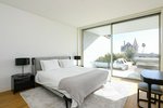 2 bedrooms Apartment in Cascais, Portugal No. 177832 - Image 10