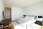 2 bedrooms Apartment in Cascais, Portugal No. 177832 - Image 11