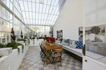 2 bedrooms Apartment in Cascais, Portugal No. 177832 - Image 30
