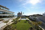 2 bedrooms Apartment in Cascais, Portugal No. 177832 - Image 31