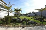 2 bedrooms Apartment in Cascais, Portugal No. 177832 - Image 32
