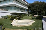 2 bedrooms Apartment in Cascais, Portugal No. 177832 - Image 33