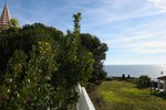 2 bedrooms Apartment in Cascais, Portugal No. 177832 - Image 35