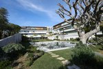 2 bedrooms Apartment in Cascais, Portugal No. 177832 - Image 36