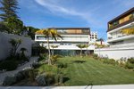 2 bedrooms Apartment in Cascais, Portugal No. 177832 - Image 37