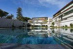 2 bedrooms Apartment in Cascais, Portugal No. 177832 - Image 39
