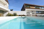 2 bedrooms Apartment in Cascais, Portugal No. 177832 - Image 40