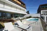 2 bedrooms Apartment in Cascais, Portugal No. 177832 - Image 42