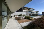 2 bedrooms Apartment in Cascais, Portugal No. 177832 - Image 43