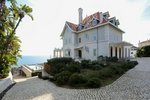 2 bedrooms Apartment in Cascais, Portugal No. 177832 - Image 44