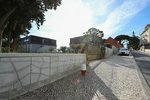 2 bedrooms Apartment in Cascais, Portugal No. 177832 - Image 47