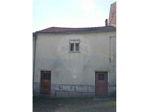 1 bedroom House in Fundao, Portugal No. 177919