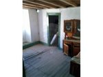 1 bedroom House in Fundao, Portugal No. 177919 - Image 3