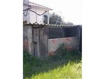 1 bedroom House in Fundao, Portugal No. 177919 - Image 7