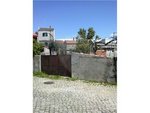 1 bedroom House in Fundao, Portugal No. 177919 - Image 13