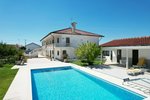 5 bedrooms House in Condeixa a Nova, Portugal No. 177996 - house in Portugal