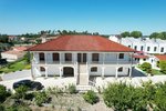 5 bedrooms House in Condeixa a Nova, Portugal No. 177996 - Image 2