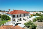 5 bedrooms House in Condeixa a Nova, Portugal No. 177996 - Image 3
