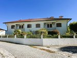 5 bedrooms House in Condeixa a Nova, Portugal No. 177996 - Image 5