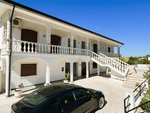 5 bedrooms House in Condeixa a Nova, Portugal No. 177996 - Image 7