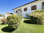 5 bedrooms House in Condeixa a Nova, Portugal No. 177996 - Image 8