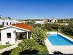 5 bedrooms House in Condeixa a Nova, Portugal No. 177996 - Image 36