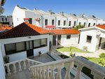 5 bedrooms House in Condeixa a Nova, Portugal No. 177996 - Image 37