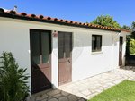 5 bedrooms House in Condeixa a Nova, Portugal No. 177996 - Image 40