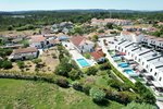 5 bedrooms House in Condeixa a Nova, Portugal No. 177996 - Image 44