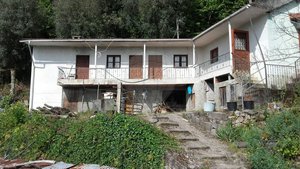 3 bedrooms House in Celorico de Basto, Portugal No. 178206