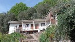 3 bedrooms House in Celorico de Basto, Portugal No. 178206 - Image 2